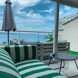  Apartment Grano Solis - Adults Only