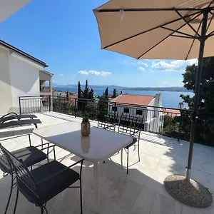  Apartment Moro